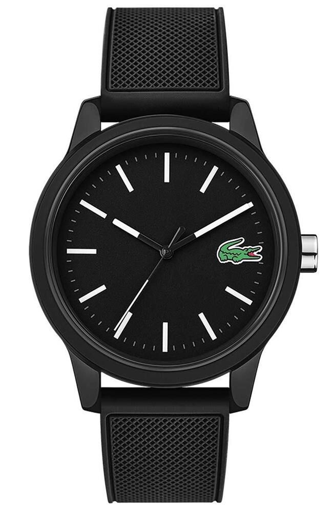 Lacoste LAC2010986 Unısex Kol Saati