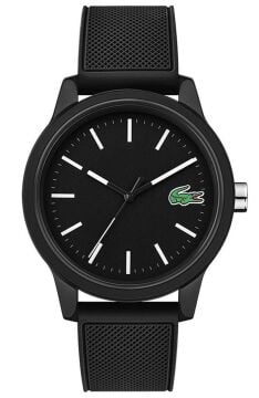 Lacoste LAC2010986 Unısex Kol Saati