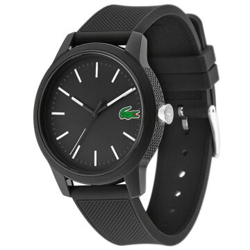 Lacoste LAC2010986 Unısex Kol Saati