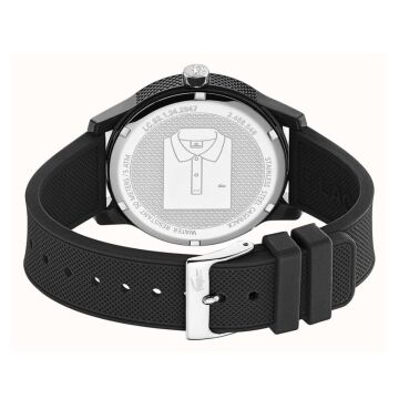 Lacoste LAC2010986 Unısex Kol Saati