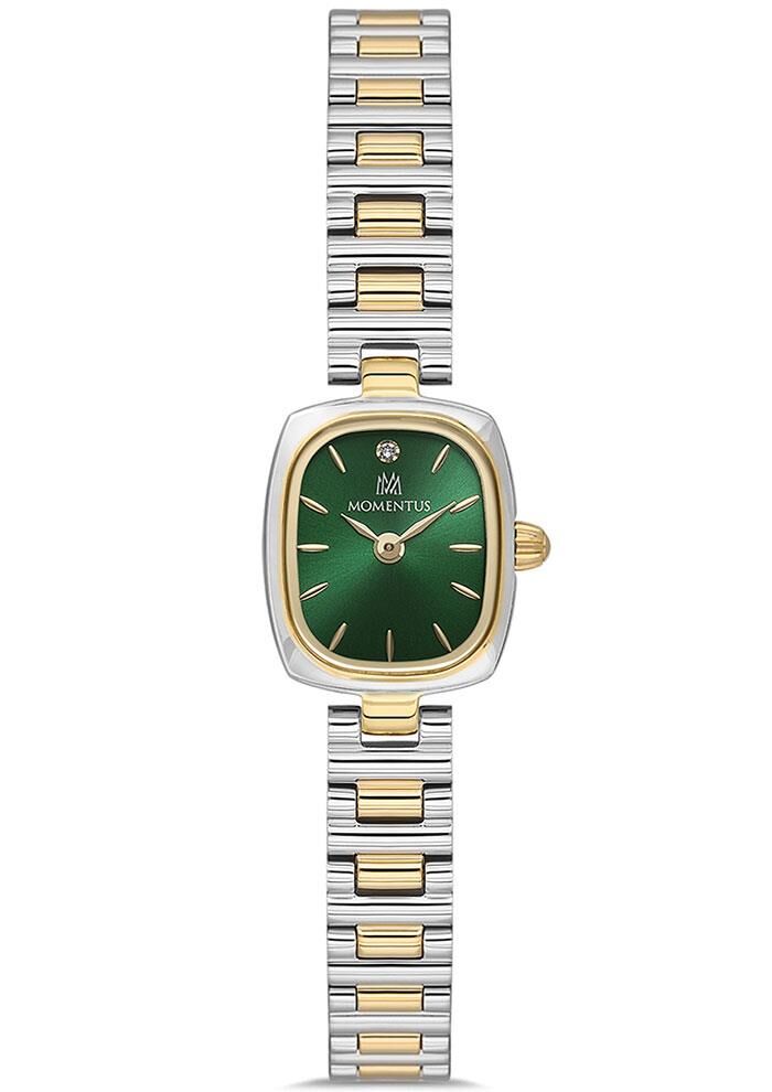 Momentus CW317T-15SG Bayan Kol Saati