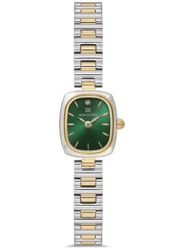 Momentus CW317T-15SG Bayan Kol Saati
