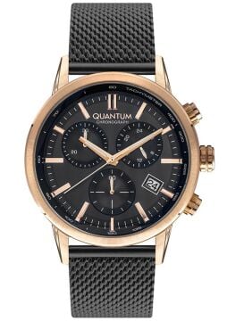 Quantum ADG828.460 Erkek Kol Saati