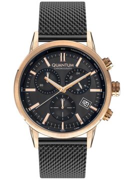 Quantum ADG828.460 Erkek Kol Saati