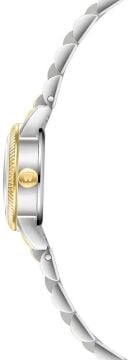 Welder Moody Watch WRC2004 19mm Bayan Kol Saati