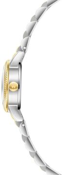 Welder Moody Watch WRC2004 19mm Bayan Kol Saati