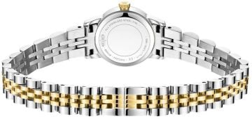 Welder Moody Watch WRC2004 19mm Kadın Kol Saati
