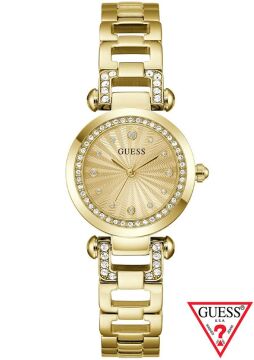 Guess GUGW0869L4 Kadın Kol Saati