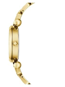 Guess GUGW0869L4 Bayan Kol Saati