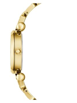 Guess GUGW0869L4 Bayan Kol Saati