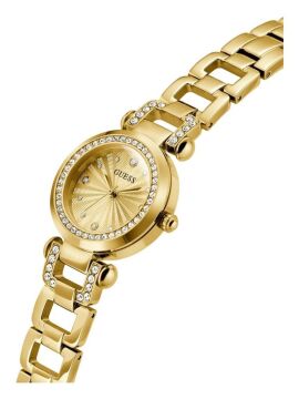 Guess GUGW0869L4 Bayan Kol Saati