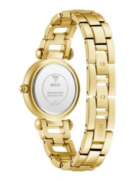 Guess GUGW0869L4 Kadın Kol Saati