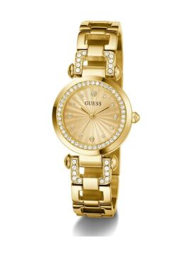 Guess GUGW0869L4 Bayan Kol Saati