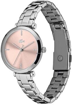 LACOSTE LAC2001145 BAYAN KOL SAATİ