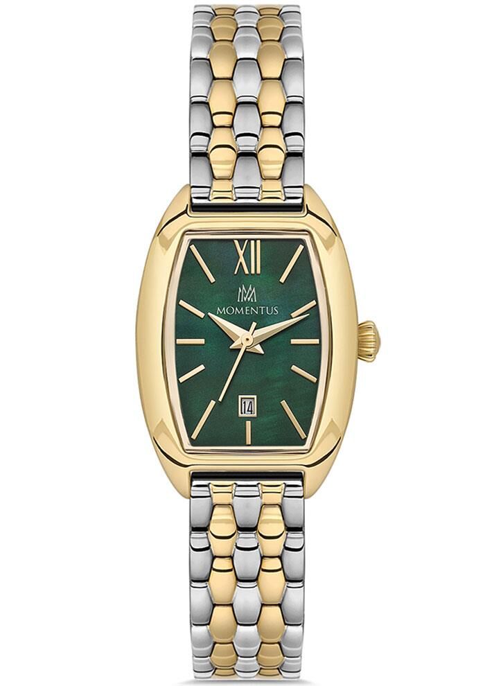 Momentus CW310T-15SG Bayan Kol Saati