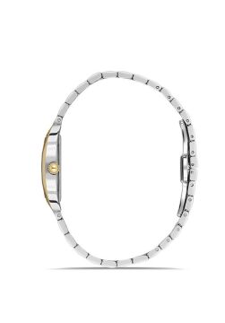 Momentus CW310T-15SG Bayan Kol Saati