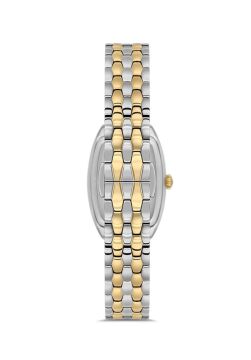 Momentus CW310T-15SG Bayan Kol Saati