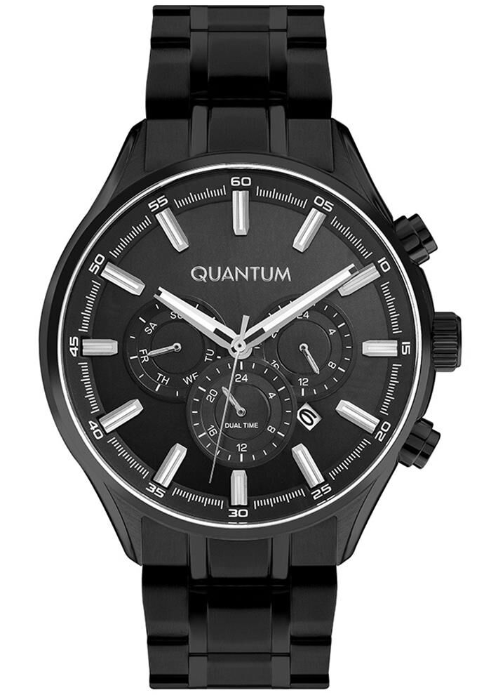 Quantum ADG958.650 Erkek Kol Saati