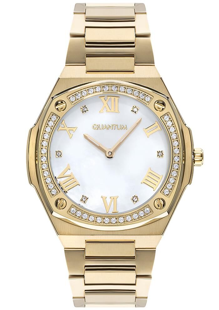 Quantum IML1050.120 Bayan Kol Saati