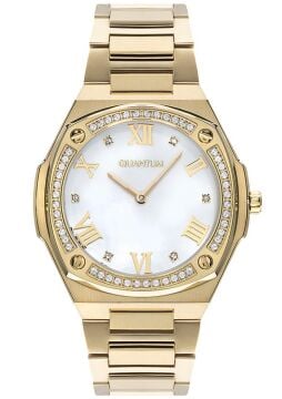 Quantum IML1050.120 Bayan Kol Saati