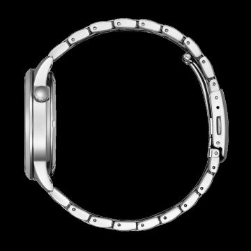 Citizen NH9131-73A Automatic Erkek Kol Saati