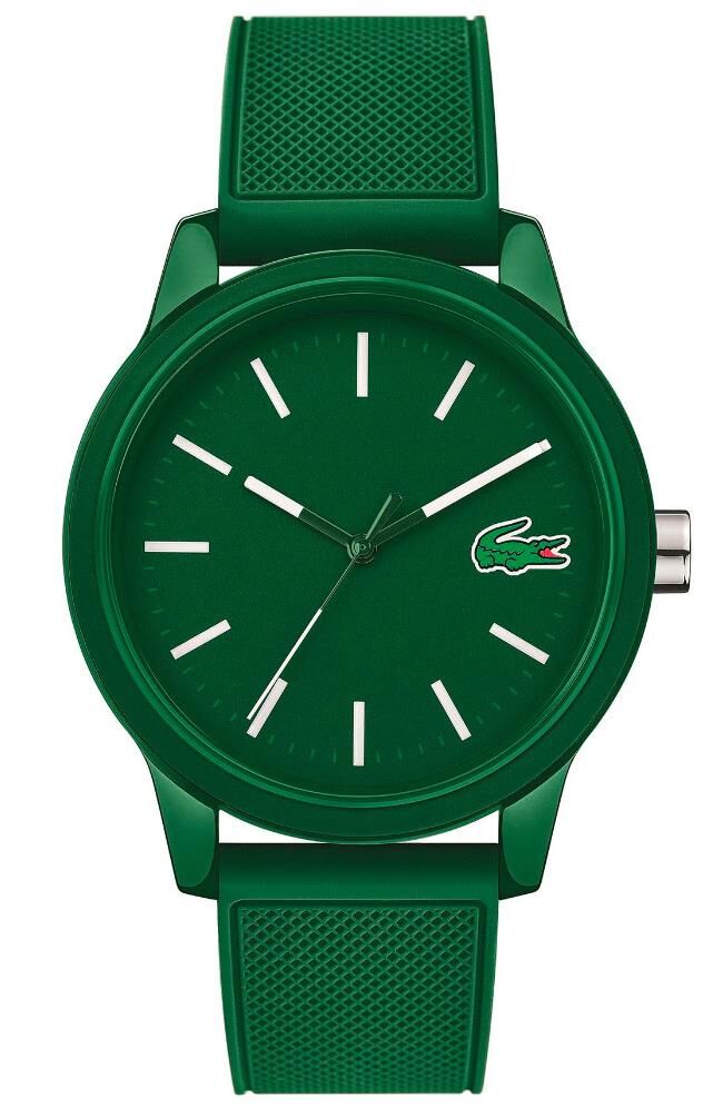 Lacoste LAC2010985 Unısex Kol Saati
