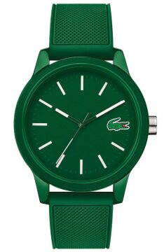 Lacoste LAC2010985 Unısex Kol Saati