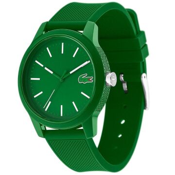 Lacoste LAC2010985 Unısex Kol Saati