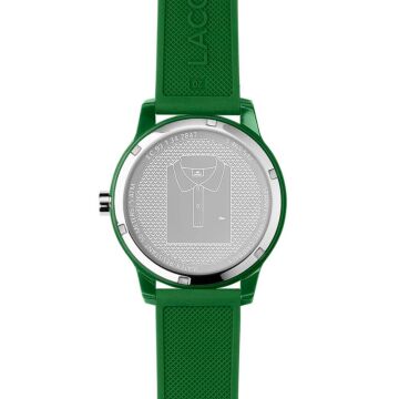 Lacoste LAC2010985 Unısex Kol Saati