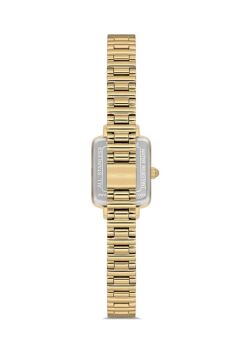 Momentus CW312G-08SG Bayan Kol Saati