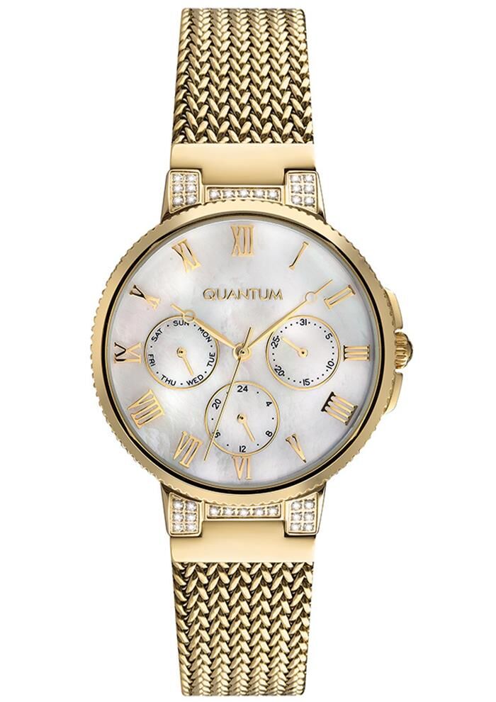 Quantum IML944.120 Bayan Kol Saati