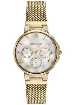 Quantum IML944.120 Bayan Kol Saati