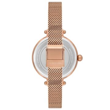 U.S. Polo Assn. USPA2034-05 Bayan Kol Saati