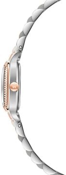 Welder Moody Watch WRC3002 Bayan Kol Saati