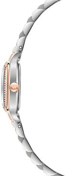 Welder Moody Watch WRC3002 Bayan Kol Saati