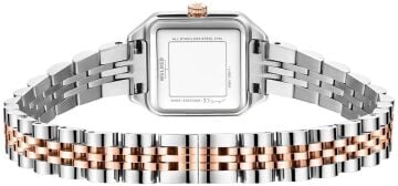 Welder Moody Watch WRC3002 Bayan Kol Saati