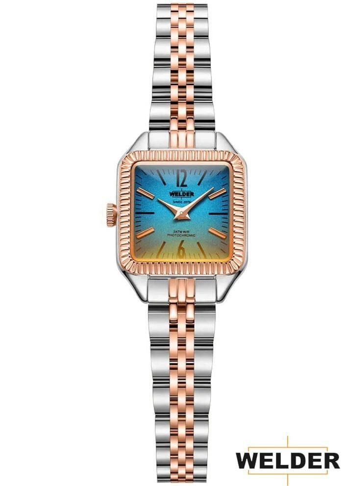 Welder Moody Watch WRC3002 Kadın Kol Saati