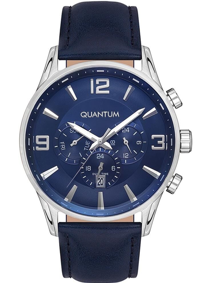 Quantum ADG1035.399 Erkek Kol Saati