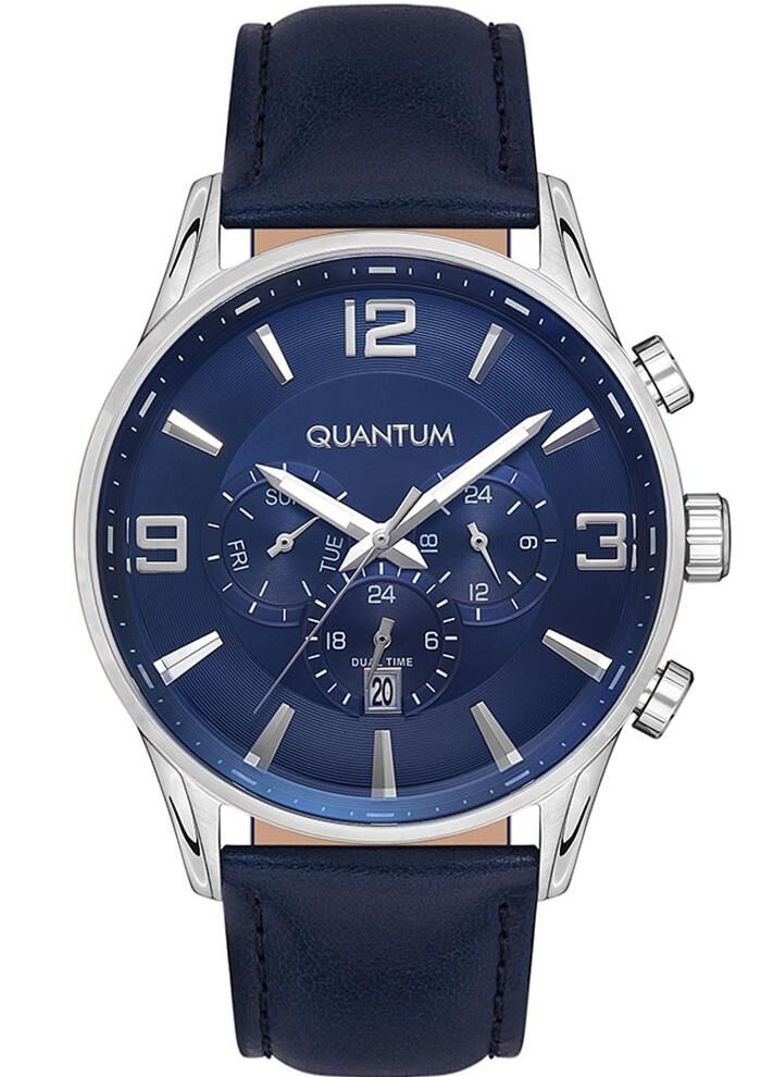 Quantum ADG1035.399 Erkek Kol Saati