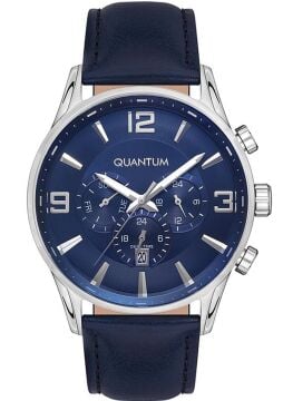 Quantum ADG1035.399 Erkek Kol Saati
