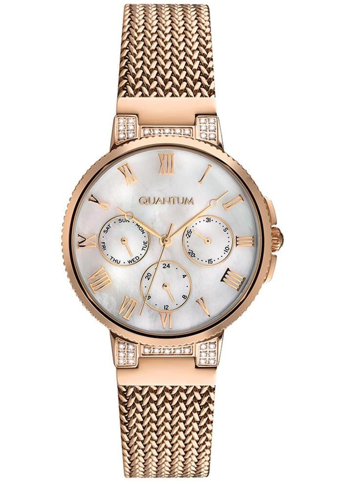 Quantum IML944.420 Bayan Kol Saati