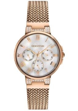 Quantum IML944.420 Bayan Kol Saati