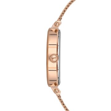 U.S. Polo Assn. USPA2034-03 Bayan Kol Saati