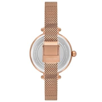U.S. Polo Assn. USPA2034-03 Bayan Kol Saati