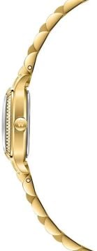 Welder Moody Watch WRC3003 Bayan Kol Saati