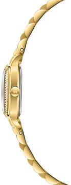 Welder Moody Watch WRC3003 Bayan Kol Saati