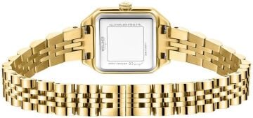 Welder Moody Watch WRC3003 Bayan Kol Saati