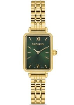 Dice Kayek DK.1.AG1317.04 Bayan Kol Saati