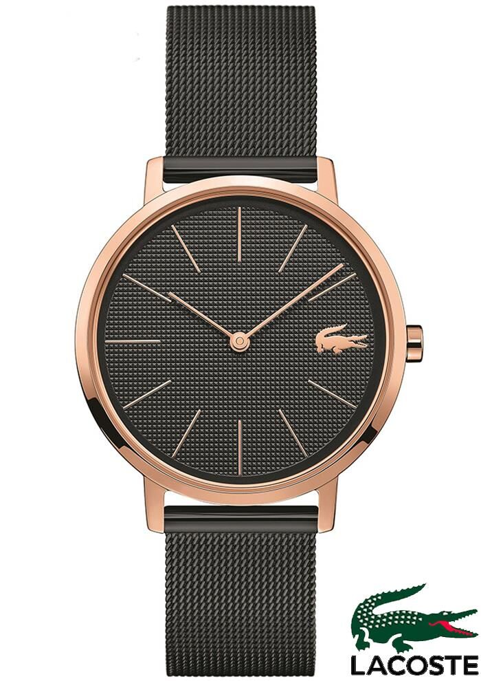 Lacoste LAC2001115 Bayan Kol Saati