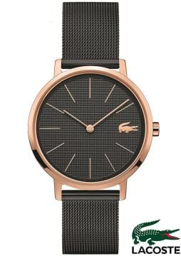 Lacoste LAC2001115 Bayan Kol Saati